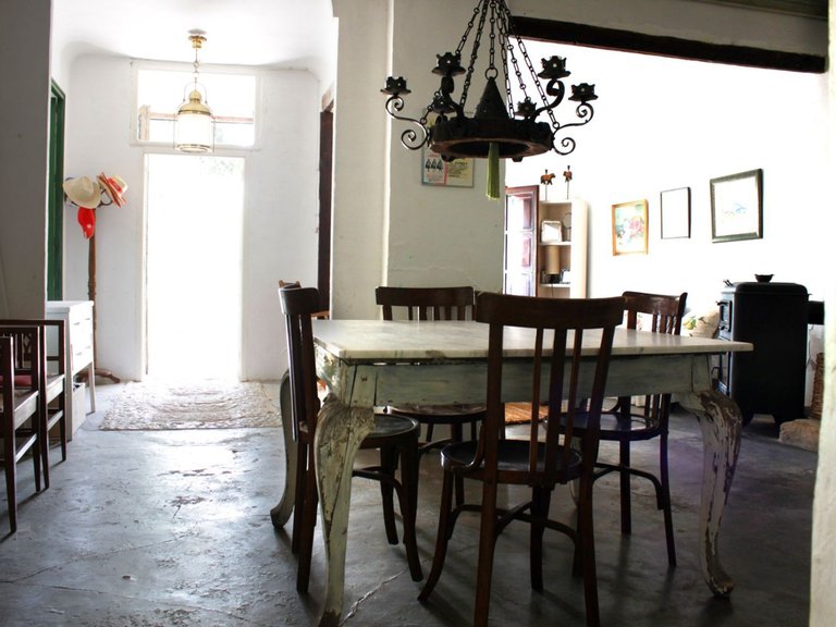 Villa for Sale in Monforte Del Cid, Alicante 33