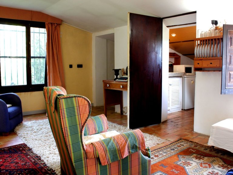 Villa for Sale in Monforte Del Cid, Alicante 32