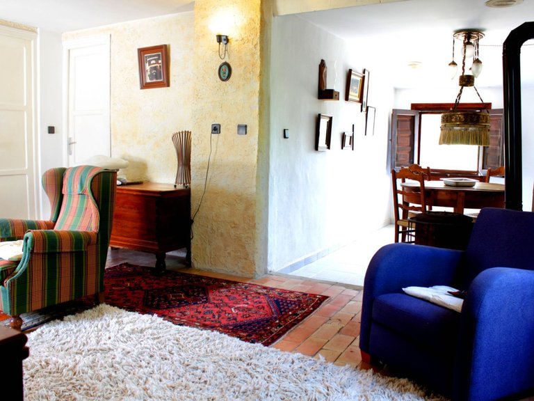 Villa for Sale in Monforte Del Cid, Alicante 31