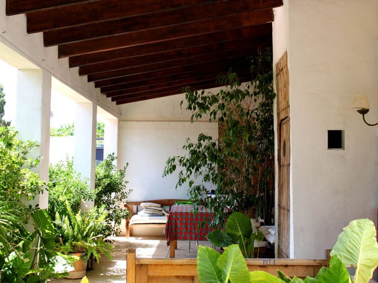 Villa for Sale in Monforte Del Cid, Alicante 30