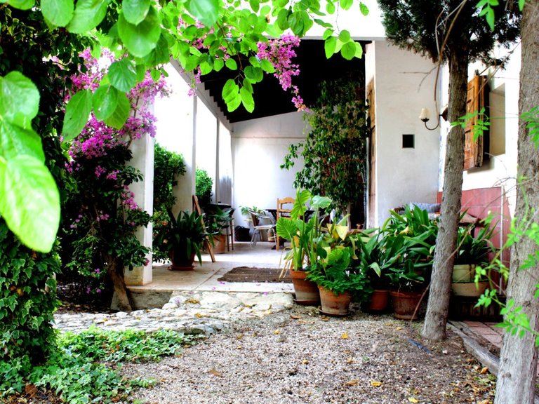 Villa for Sale in Monforte Del Cid, Alicante 29