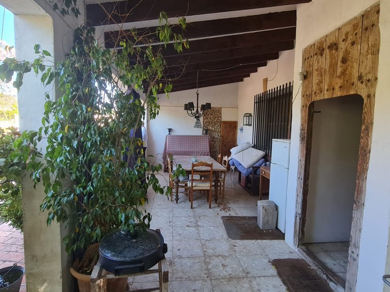 Villa for Sale in Monforte Del Cid, Alicante 3