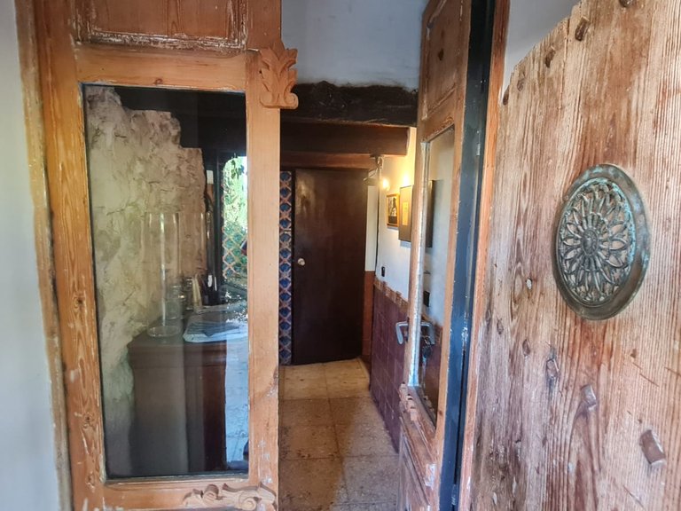 Villa for Sale in Monforte Del Cid, Alicante 13