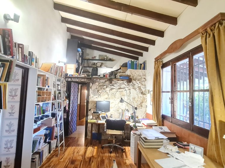 Villa for Sale in Monforte Del Cid, Alicante 8