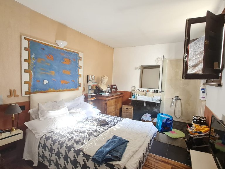 Villa for Sale in Monforte Del Cid, Alicante 10