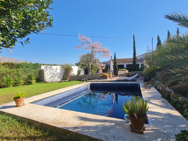 Villa for Sale in Monforte Del Cid, Alicante 2