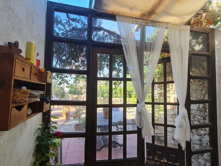 Villa for Sale in Monforte Del Cid, Alicante 11