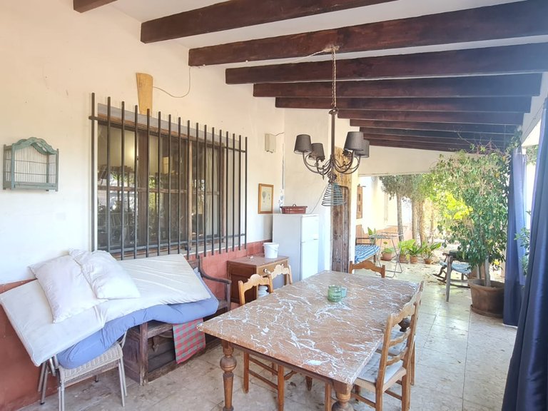 Villa for Sale in Monforte Del Cid, Alicante 12