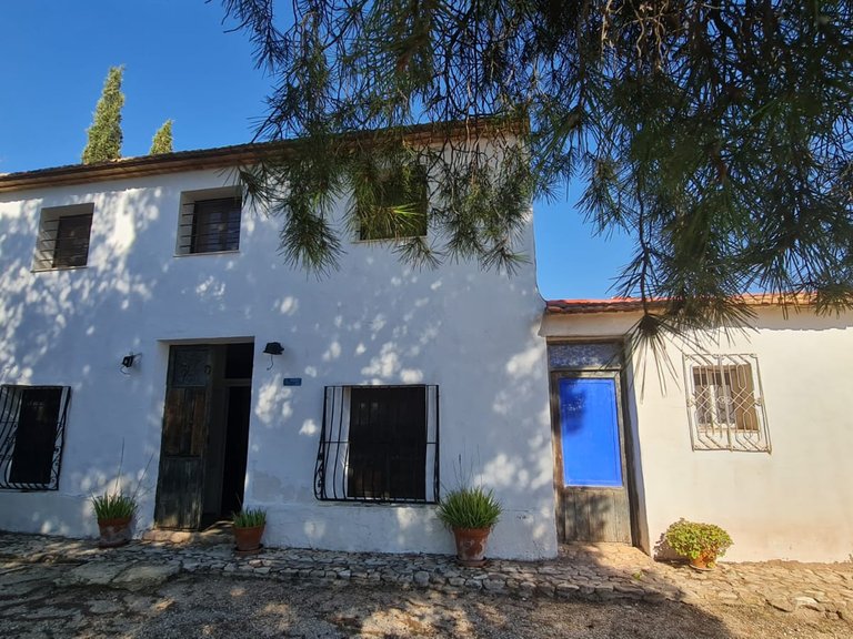 Villa for Sale in Monforte Del Cid, Alicante 14