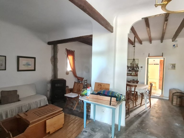 Villa for Sale in Monforte Del Cid, Alicante 18