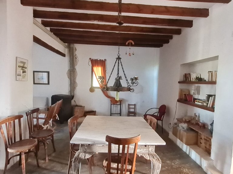 Villa for Sale in Monforte Del Cid, Alicante 19