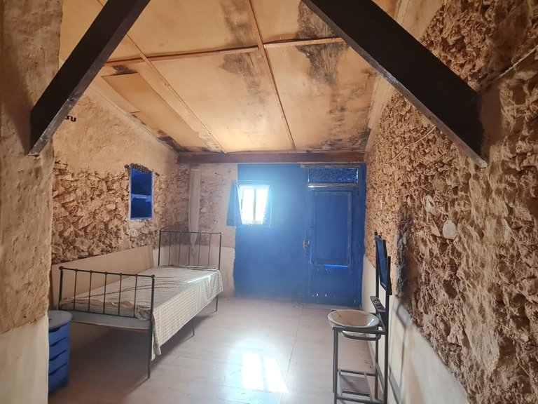 Villa for Sale in Monforte Del Cid, Alicante 17