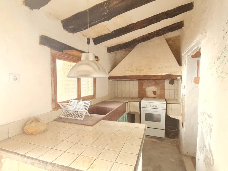 Villa for Sale in Monforte Del Cid, Alicante 20