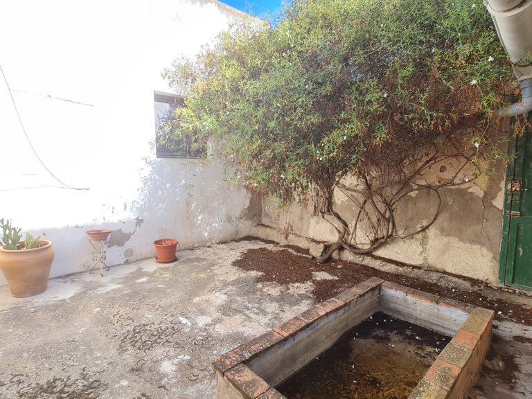 Villa for Sale in Monforte Del Cid, Alicante 21