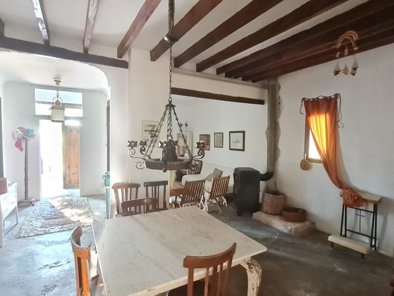 Villa for Sale in Monforte Del Cid, Alicante 15