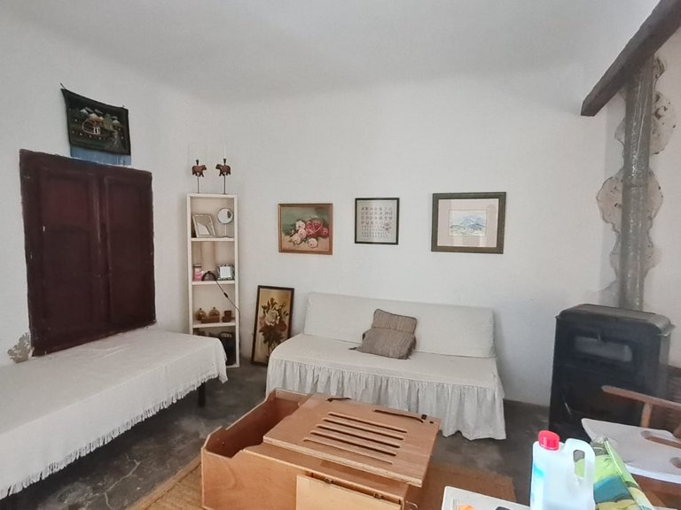 Villa for Sale in Monforte Del Cid, Alicante 16