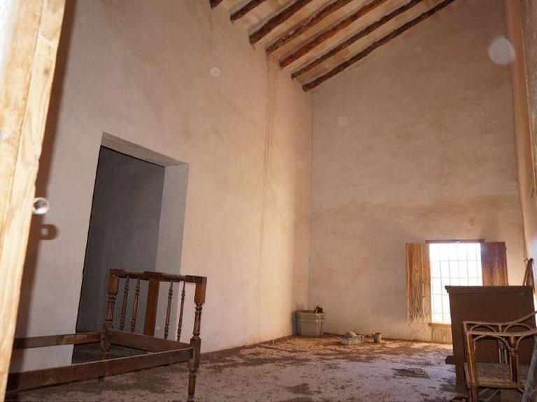 Country House for Sale in Raspay, Murcia 9