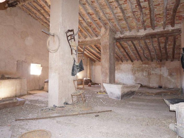 Country House for Sale in Raspay, Murcia 11