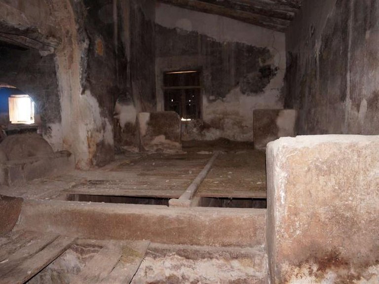 Country House for Sale in Raspay, Murcia 20