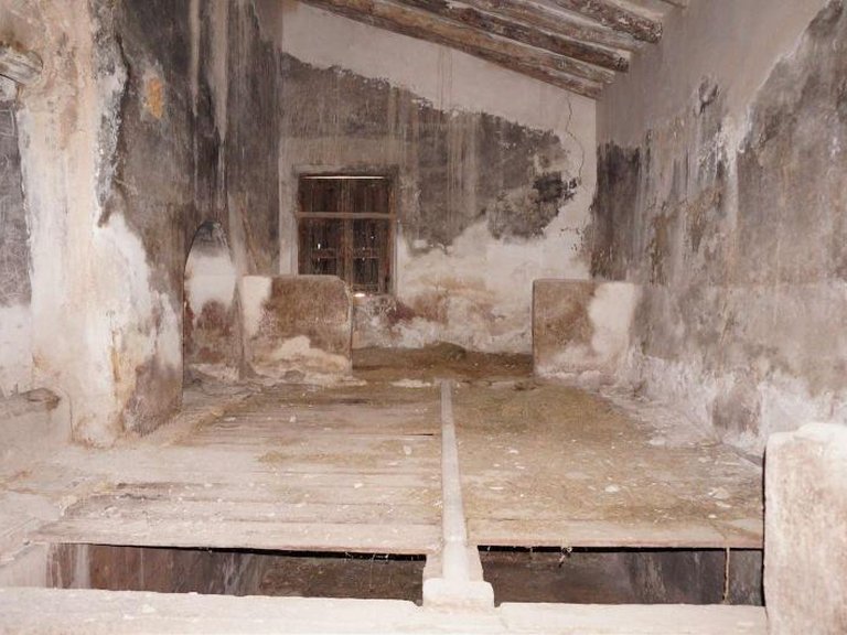 Country House for Sale in Raspay, Murcia 21