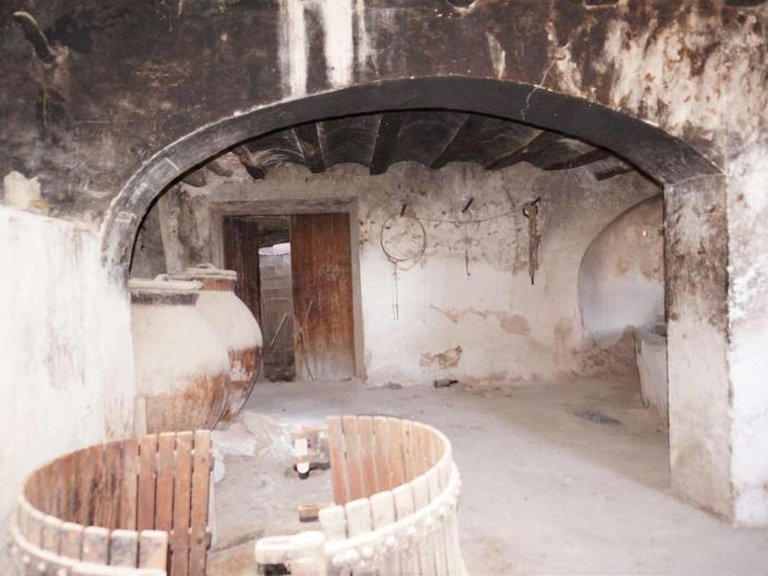 Country House for Sale in Raspay, Murcia 23