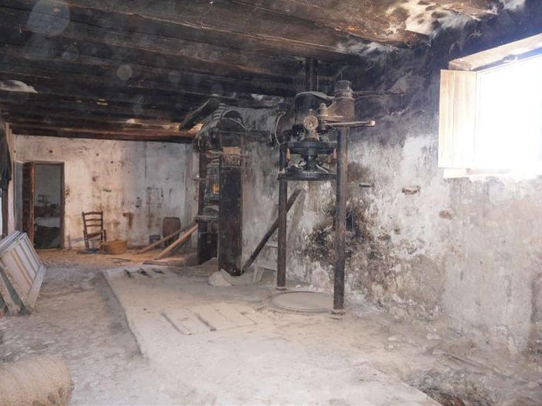 Country House for Sale in Raspay, Murcia 24