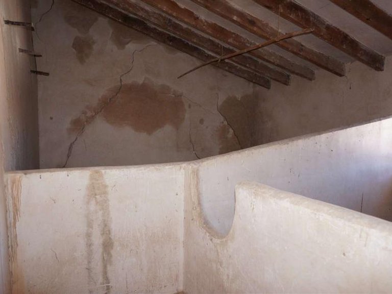 Country House for Sale in Raspay, Murcia 25