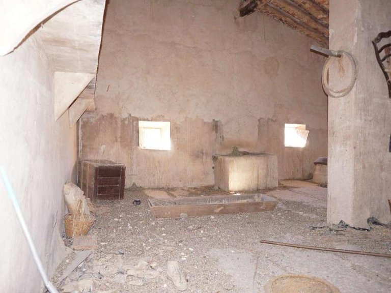 Country House for Sale in Raspay, Murcia 26