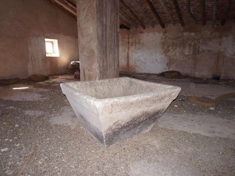 Country House for Sale in Raspay, Murcia 27