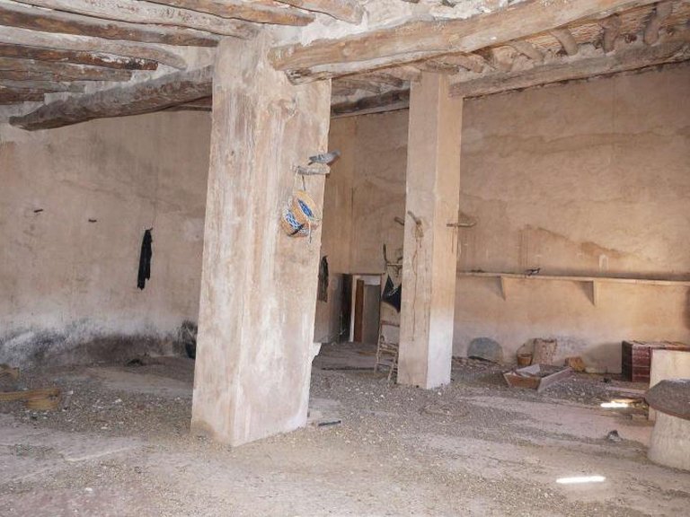 Country House for Sale in Raspay, Murcia 28
