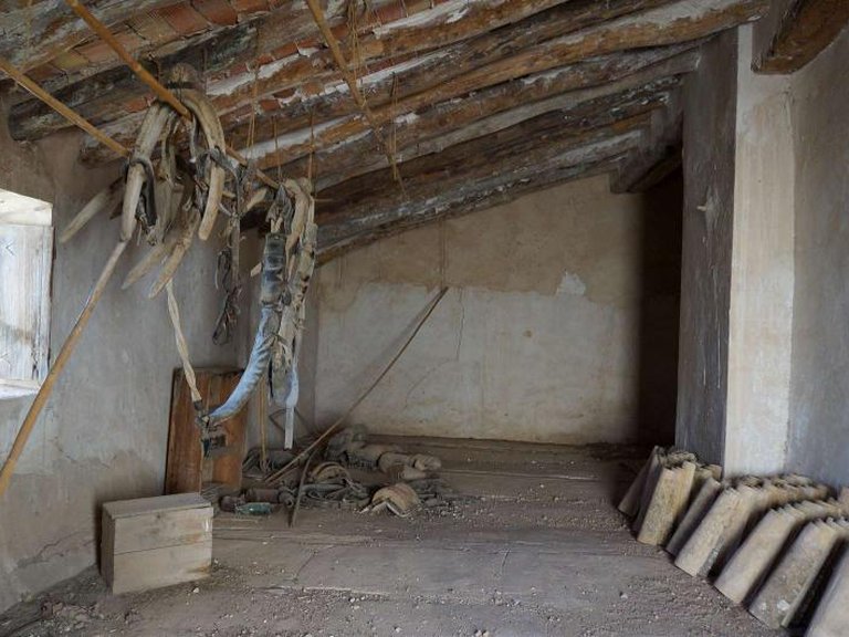 Country House for Sale in Raspay, Murcia 29