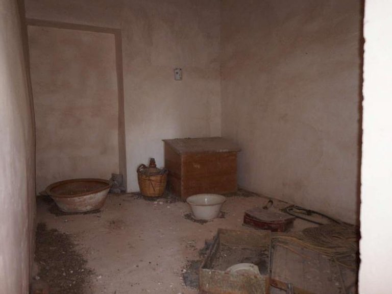 Country House for Sale in Raspay, Murcia 31