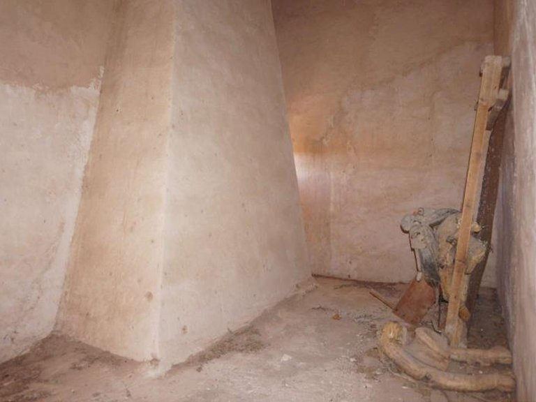 Country House for Sale in Raspay, Murcia 32