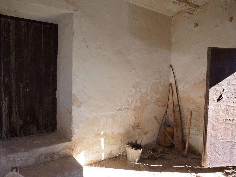Country House for Sale in Raspay, Murcia 35