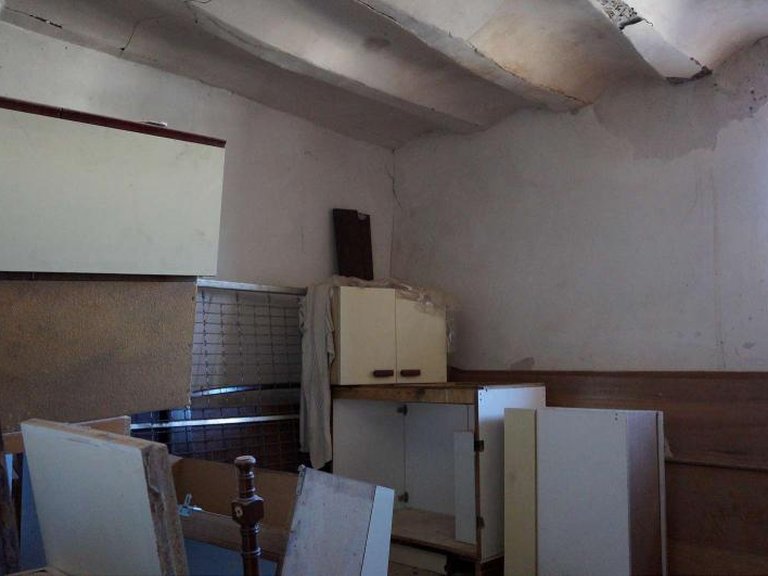 Country House for Sale in Raspay, Murcia 38