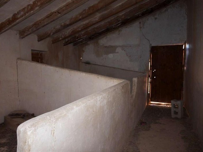 Country House for Sale in Raspay, Murcia 42