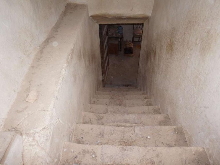 Country House for Sale in Raspay, Murcia 43