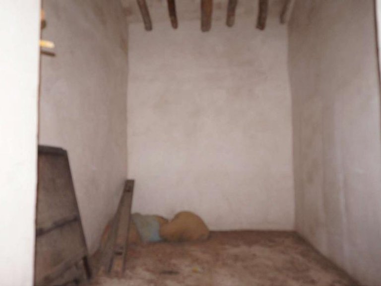 Country House for Sale in Raspay, Murcia 44