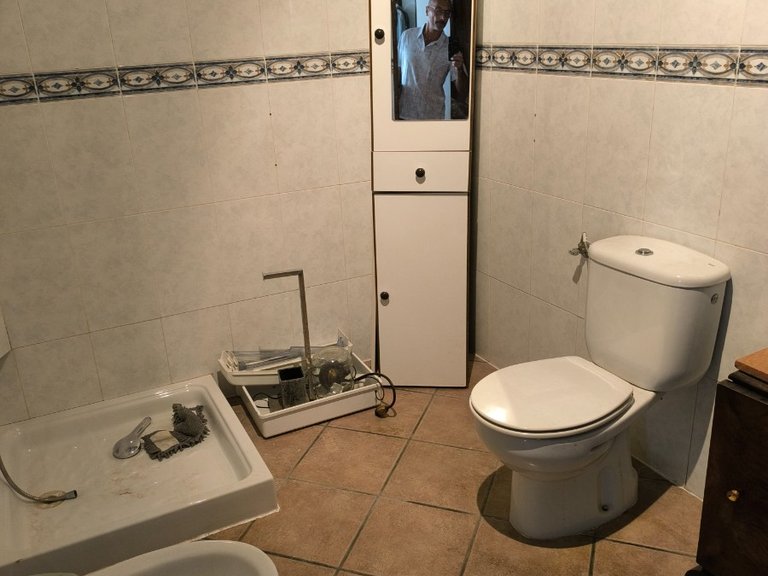Villa for Sale in Novelda, Alicante 43