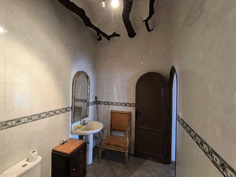 Villa for Sale in Inland Novelda, Alicante 16