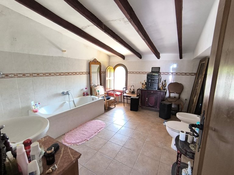Villa for Sale in Novelda, Alicante 21