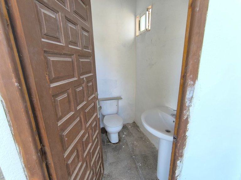 Villa for Sale in Novelda, Alicante 23