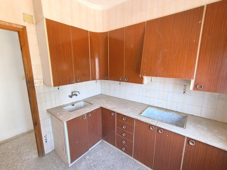 Villa for Sale in Novelda, Alicante 24