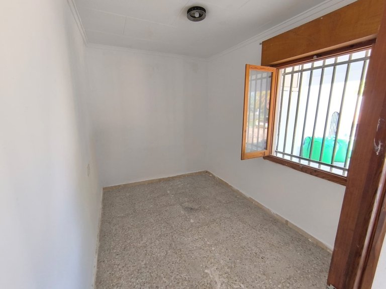 Villa for Sale in Novelda, Alicante 26