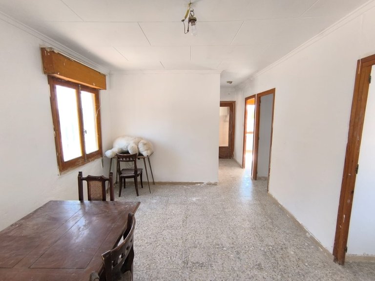 Villa for Sale in Novelda, Alicante 27