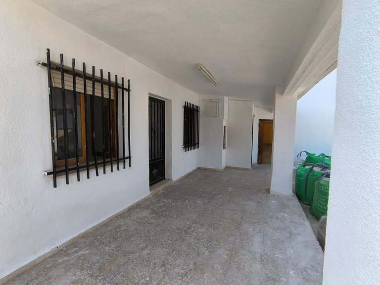 Villa for Sale in Novelda, Alicante 28