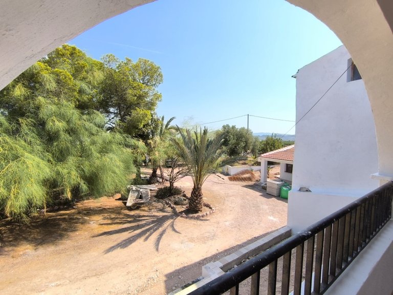 Villa for Sale in Novelda, Alicante 33