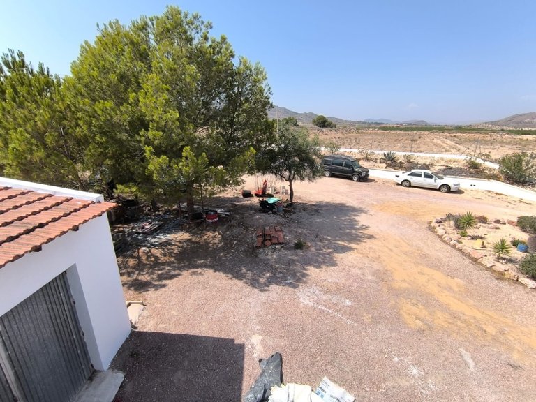 Villa for Sale in Novelda, Alicante 39