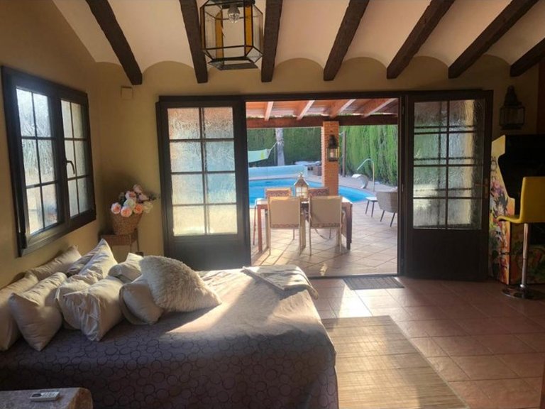 Villa for Sale in Elda, Alicante 23