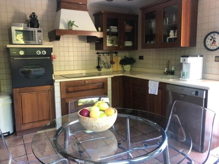 Villa for Sale in Elda, Alicante 18